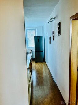 SLNEČNÝ 3.izbový byt, 74m2, Sídlisko Juh, Michalovce - 9