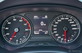 2018 Seat Ateca Style 1.0TSI 85kw | 100.000km - 9