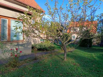 Rodinný dom Bojnice - 9