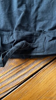 Nike Tech Pack Cargo - 9