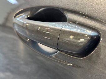 Peugeot 508 SW 1,5 BlueHDi Allure - 9