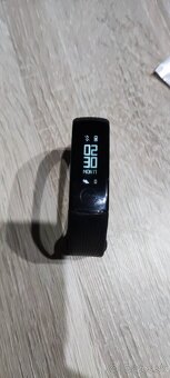 HONOR BAND 5 + HONOR BAND 3 - 9