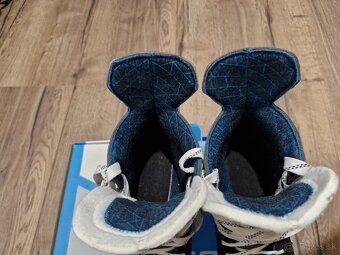 Bauer korcule 10 Regular - 9