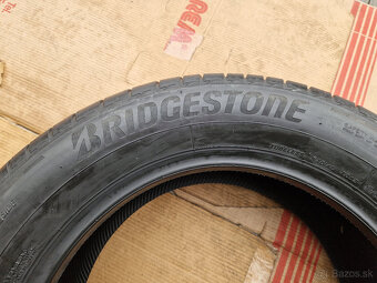 255/55 r18 c xl letne pneumatiky 2KS 255 55 18 255/55/18 - 9