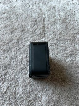 GOPRO HERO12 + príslušenstvo - 9