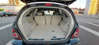 Mercedes-Benz - STK/EK 03/2027 - 9