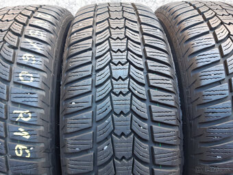 4x100  16"  Dacia Jogger, Renault Captur - 9