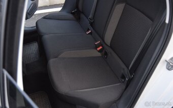 Volkswagen Taigo 1.0 TSI 81kw - 9