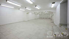BOSEN | Prenájom skladových priestorov, Račianska, 180 m2 - 9