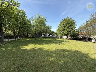 HALO reality - Predaj, rodinný dom Skačany, Cintorínska ulic - 9