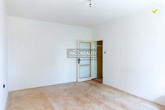 HALO reality - Predaj, dvojizbový byt Bratislava Ružinov, Sv - 9