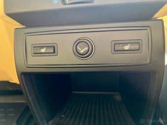 Bmw x5 e70 3.5 sd 210 kw INDIVIDUAL - 9