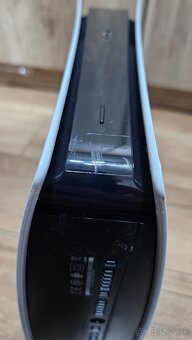 Playstation 5 Digital edition - 9