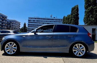Bmw 320i M PACKET - 9