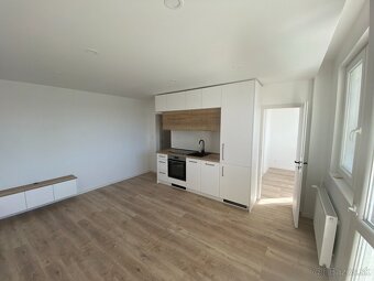 Realizácia sadrokartónov / sadrokartón Košice a okolie - 9