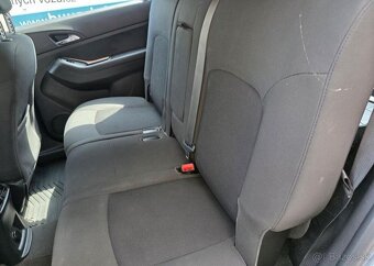 Chevrolet Orlando 1.8-7 MÍST - 9
