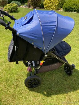 valco baby - Snap 4 - 9
