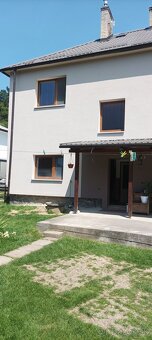 Stavebné a rekonštrukčné práce Prešov - 9