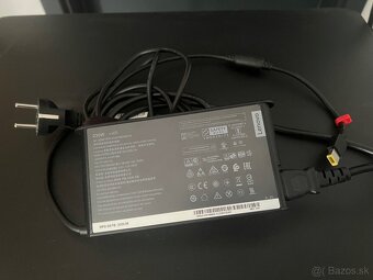 Lenovo Legion 5-15ARH05H - 9