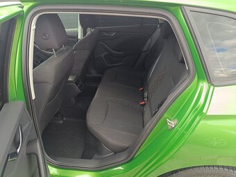 Škoda Scala - 9