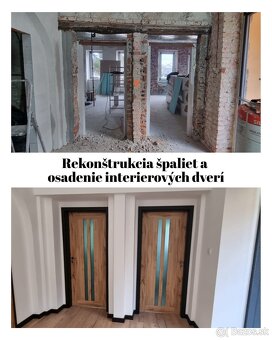 Hodinový manžel Košice a okolie - 9