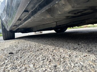 Alfa Romeo 159, 1.9JTD 16V - 9