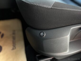 Škoda Kodiaq 2.0 TDI SCR Style DSG 4x4 7m - 9