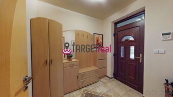 NA PREDAJ – Rodinný dom - Banská Bystrica, časť Podlavice - 9