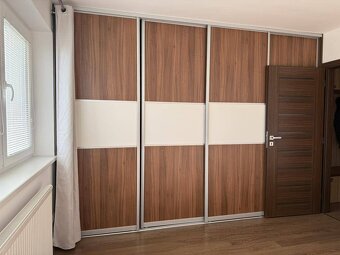 Novinka: Moderný 4-izb. mezonetový byt s balkónom a terasou - 9