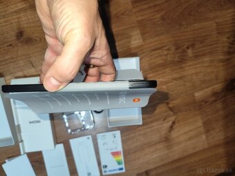 Xiaomi Redmi 15C midnight black 16GB/256GB - 9