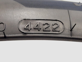 BMW 3 F30 17" Zimná sada - 9