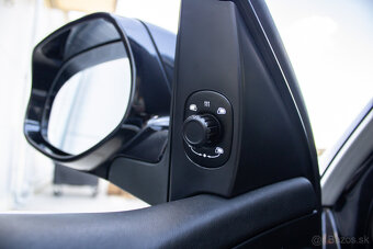 Porsche Cayenne TechArt Magnum - 9