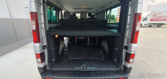 Fiat Talento L2H1 145k ecojet - 9