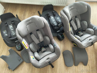 Predam Nuna TODL Next - 9