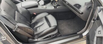 SPRÁVNE ČÍSLO E64 645Ci - 9