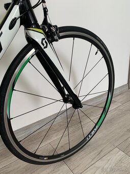 Scott Speedster 10 2014 M - 9