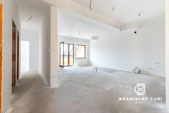 4 izb. byt al. kancelária, Prešov, Prenájom, CENTRUM MESTA, - 9