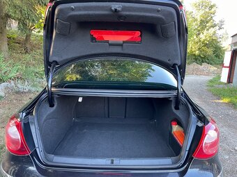 PREDAM VW Passat CC 2010 2.0tdi CR 125kw DSG 4 motion Sport - 9