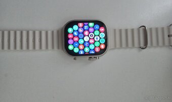 POCO X7 5G - 9