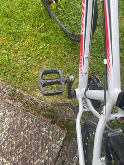 Specialized Hotrock 20 bicykel detský - 9