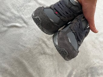 New balance 2002r 45 - 9