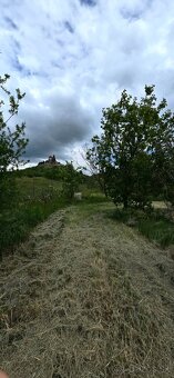 Rodinný dom Maďarsko - Boldogkőváralja - 9