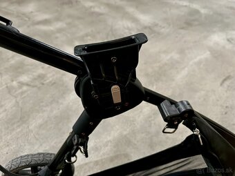 Britax Römer B-motion 4 plus - 9