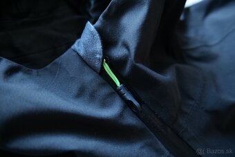 Predám sadu Korda Drykore Jacket + Trousers - 9