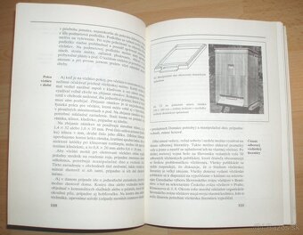 Abeceda včelára - 9