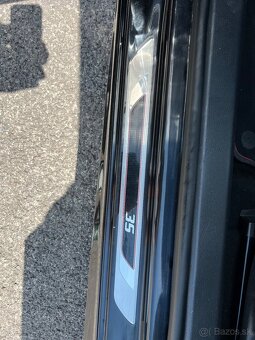 Golf VI GTI Limitka EDITION35 - 9