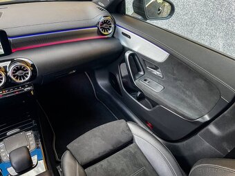 Mercedes-Benz CLA Shooting Brake SB 250 e A/T - 9