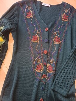 Kardigan See Be Chloe - 9