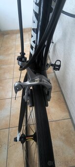 Giant TCR-C Carbon - 9