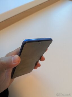 Samsung A41 (Pamat' 4/64 Gb) - 9